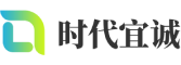 通辽软件开发公司