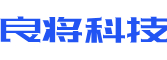 通辽软件开发公司