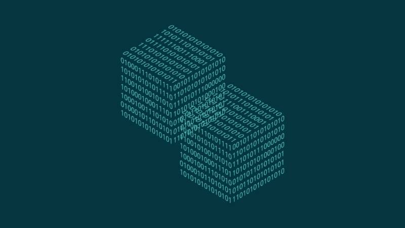 通辽信创改造:网络应用开发流程标准化的核心路径与实践