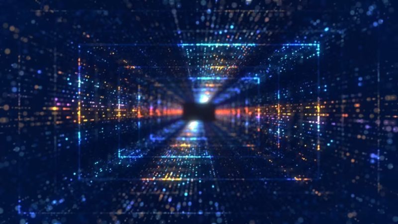通辽软件开发公司推荐:全面解读网络应用程序开发全流程