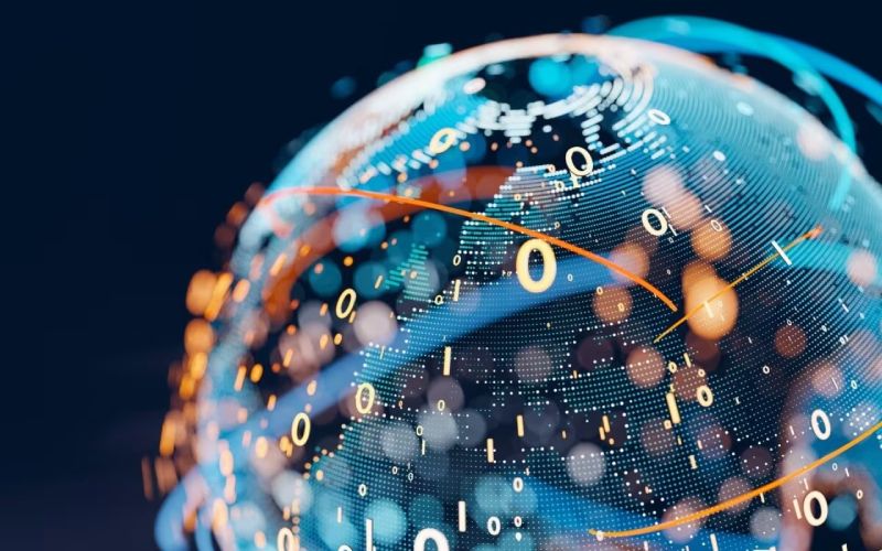 通辽信创改造：自主软件开发成本精准把控，打造本地化高性价比方案